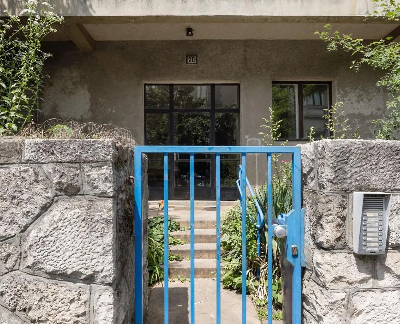 Family Home Near City Park Budapest 0*,  Ungarn
